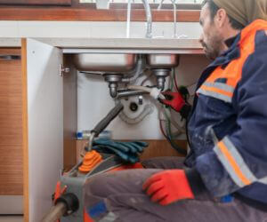 About Water Leak Detection Pros Hermitage, AR
